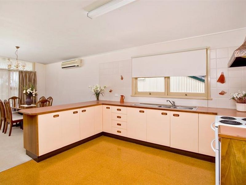 54 Burrell Parade, Blacktown NSW 2148