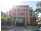 5/1-5 Durham Street, Mount Druitt NSW 2770