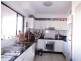 5/1-5 Durham Street, Mount Druitt NSW 2770