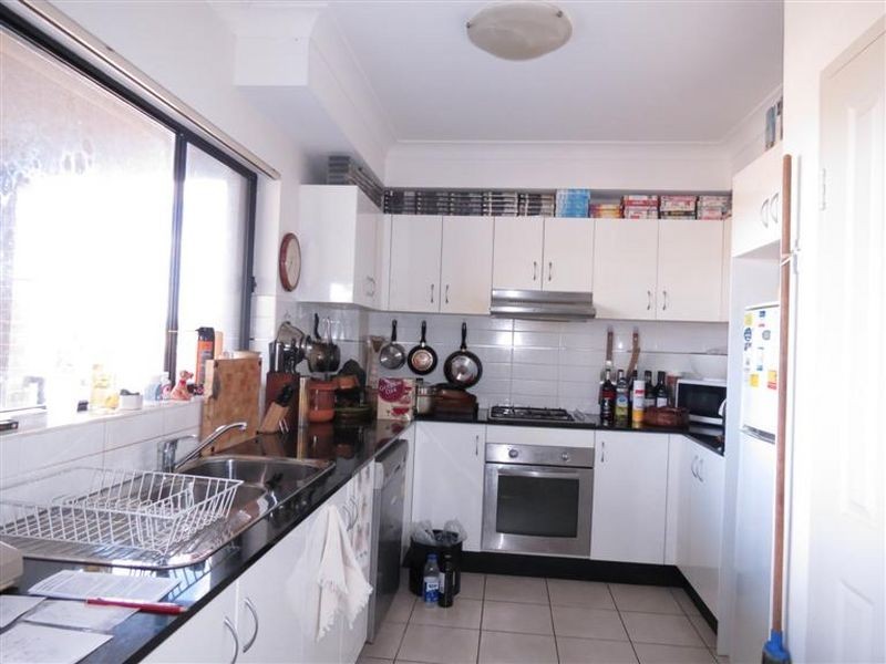 5/1-5 Durham Street, Mount Druitt NSW 2770