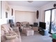 5/1-5 Durham Street, Mount Druitt NSW 2770