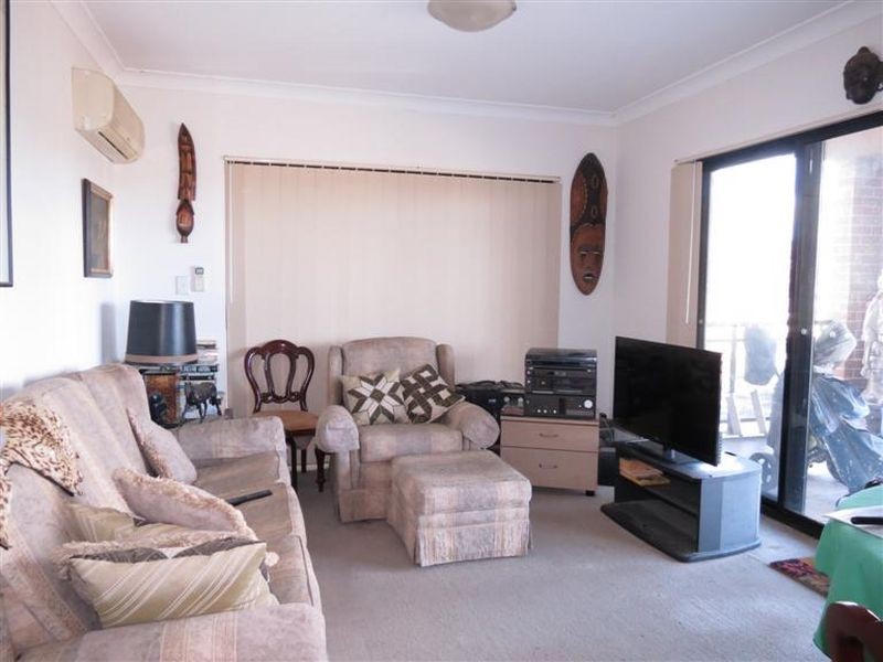 5/1-5 Durham Street, Mount Druitt NSW 2770