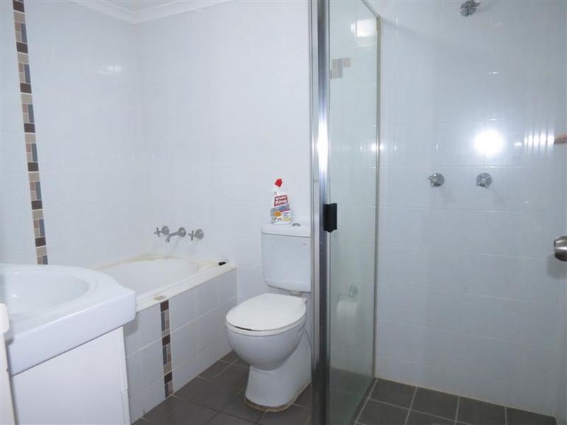 5/1-5 Durham Street, Mount Druitt NSW 2770