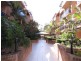 5/1-5 Durham Street, Mount Druitt NSW 2770