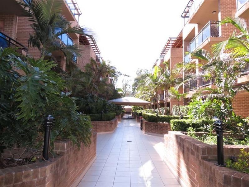 5/1-5 Durham Street, Mount Druitt NSW 2770