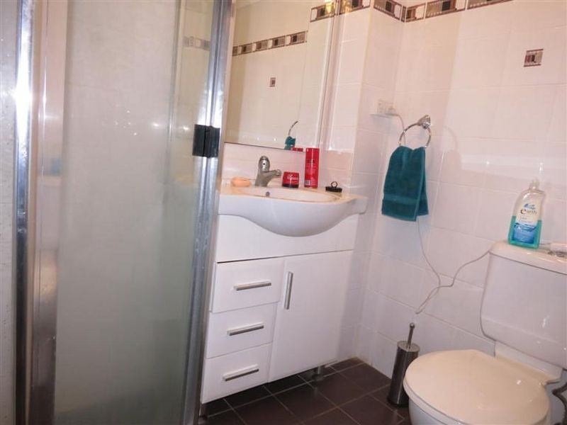 5/1-5 Durham Street, Mount Druitt NSW 2770