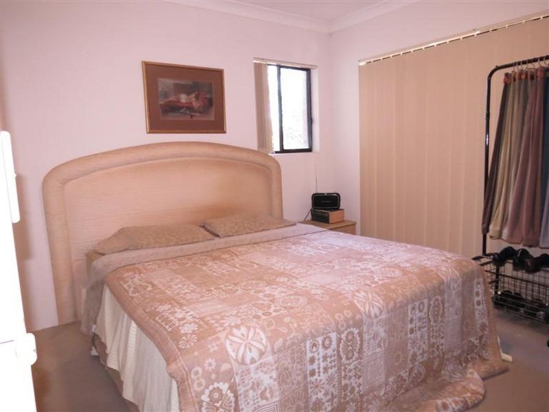 5/1-5 Durham Street, Mount Druitt NSW 2770