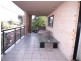 5/1-5 Durham Street, Mount Druitt NSW 2770