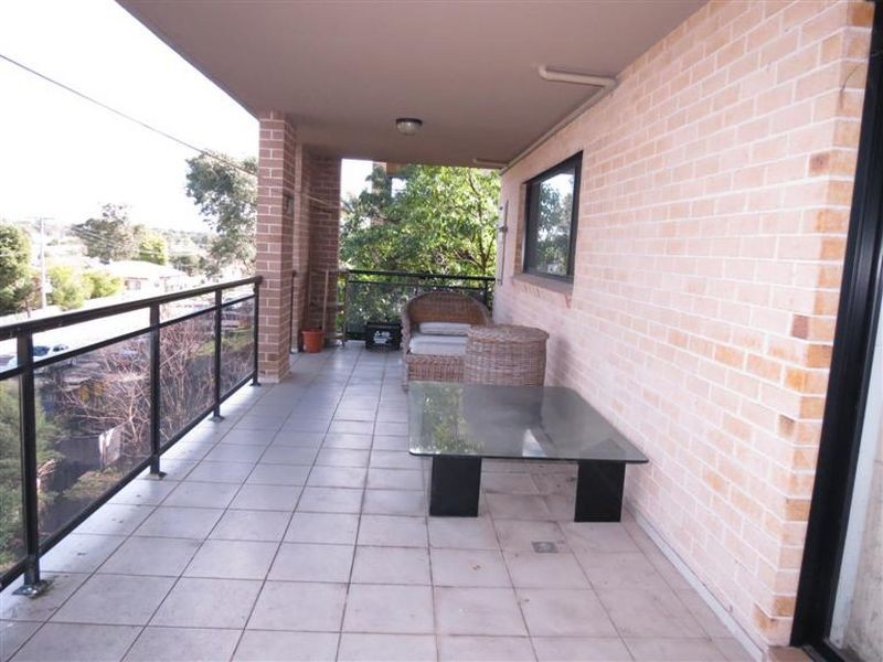 5/1-5 Durham Street, Mount Druitt NSW 2770
