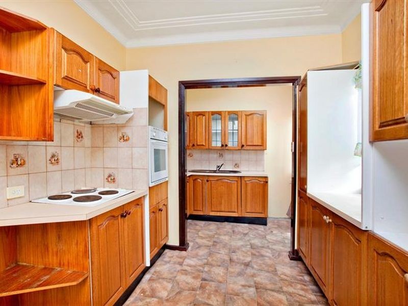 64 Reservoir Road, Blacktown NSW 2148