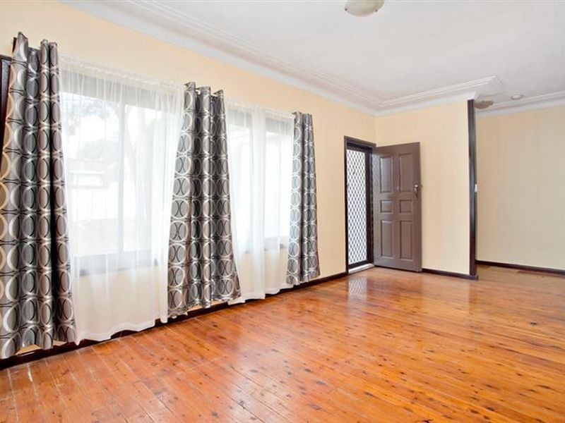 64 Reservoir Road, Blacktown NSW 2148