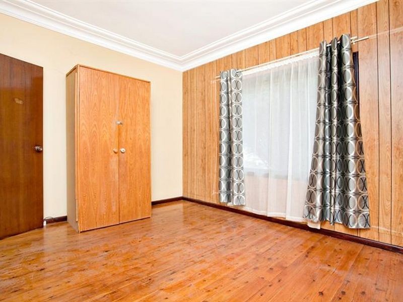 64 Reservoir Road, Blacktown NSW 2148