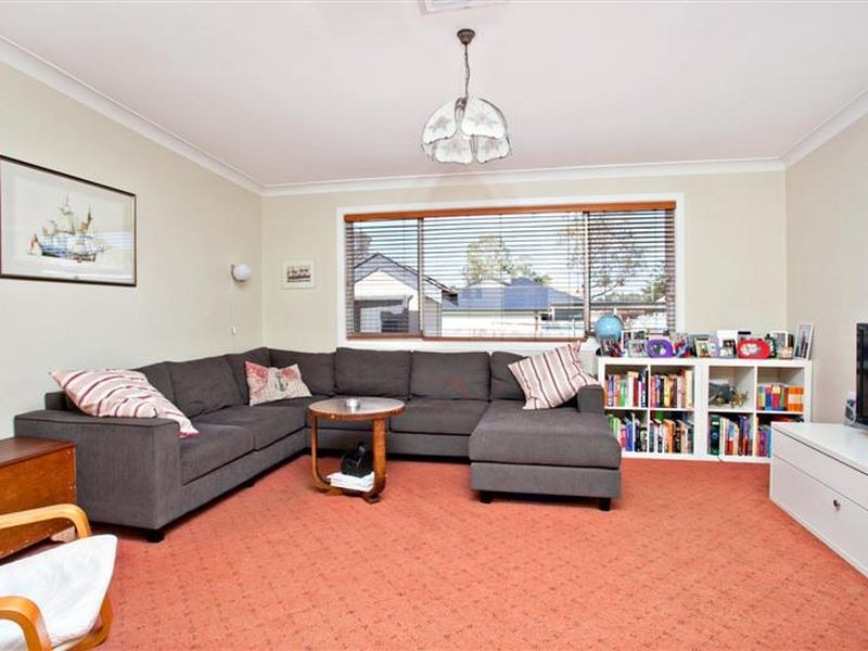 10 Virginia Street, Blacktown NSW 2148