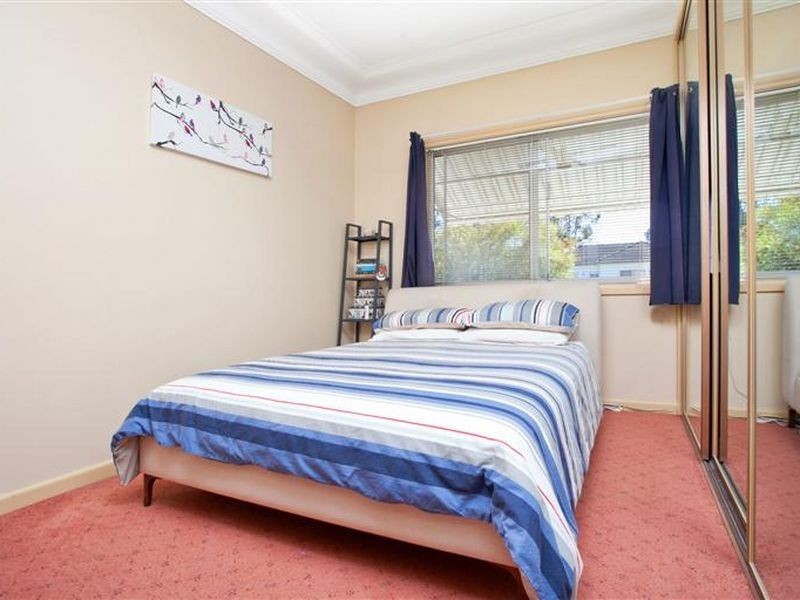 10 Virginia Street, Blacktown NSW 2148