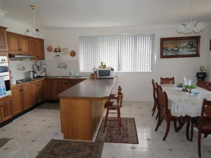 92 Lancelot Street, Blacktown NSW 2148