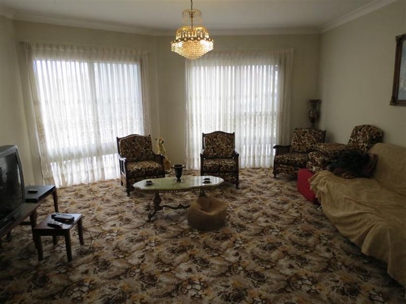 92 Lancelot Street, Blacktown NSW 2148