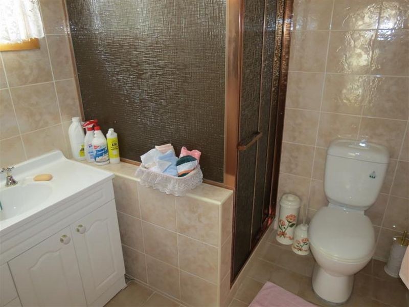 92 Lancelot Street, Blacktown NSW 2148