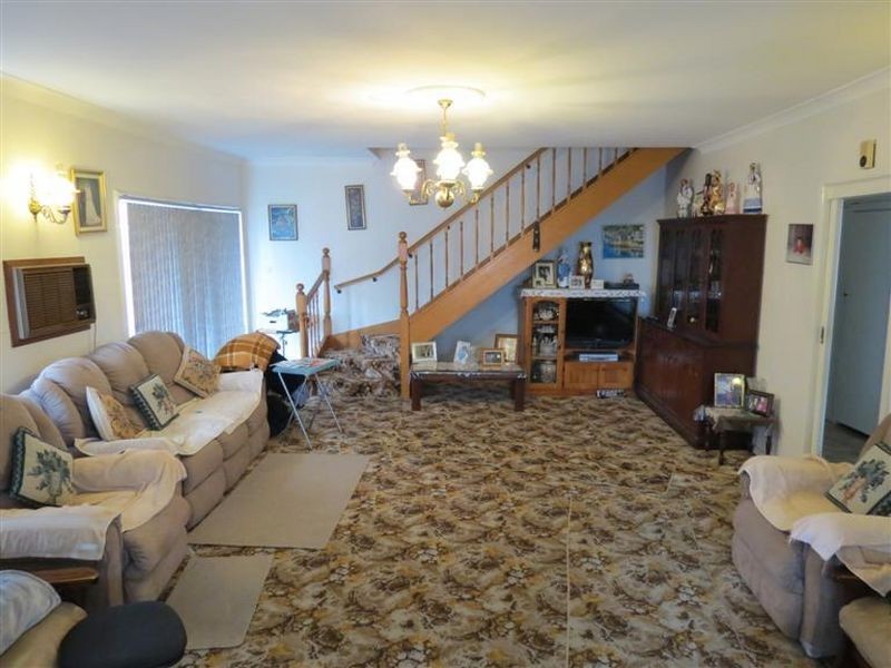 92 Lancelot Street, Blacktown NSW 2148