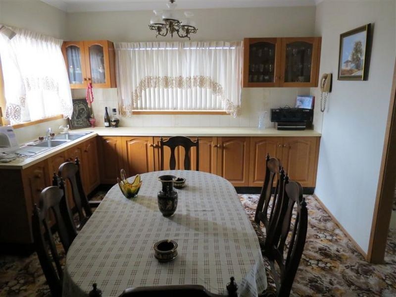 92 Lancelot Street, Blacktown NSW 2148