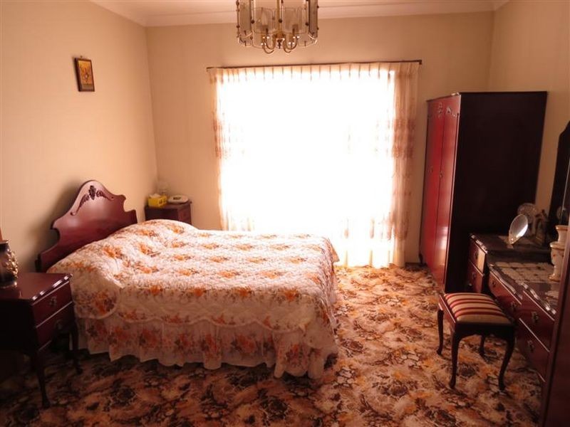 92 Lancelot Street, Blacktown NSW 2148