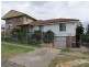 92 Lancelot Street, Blacktown NSW 2148