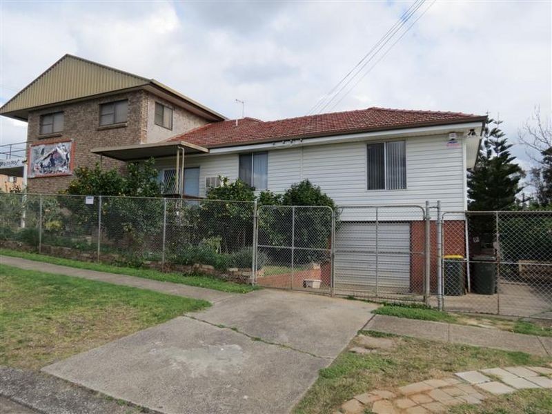 92 Lancelot Street, Blacktown NSW 2148