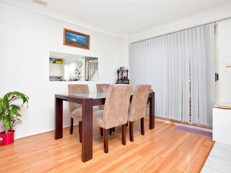 6/60 Patricia Street, Blacktown NSW 2148