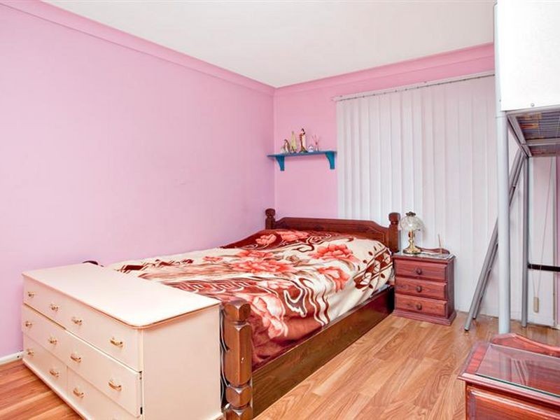 6/60 Patricia Street, Blacktown NSW 2148