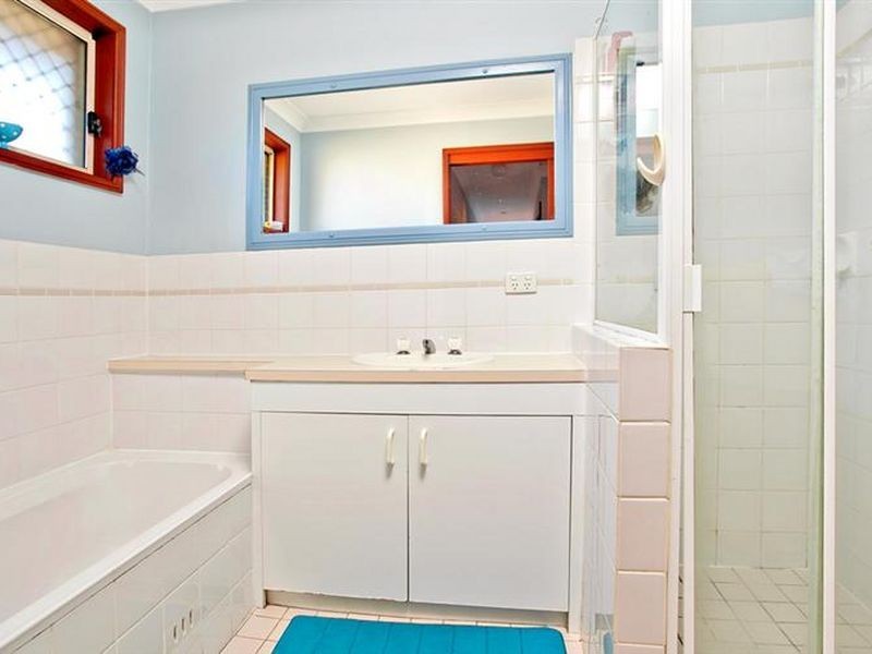 6/31-33 Fuller Street, Seven Hills NSW 2147