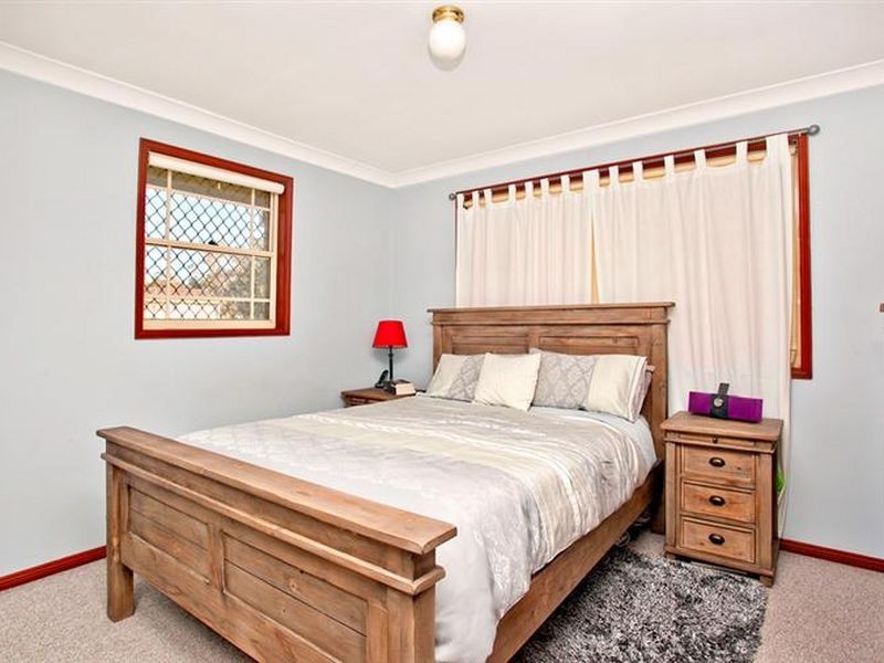6/31-33 Fuller Street, Seven Hills NSW 2147