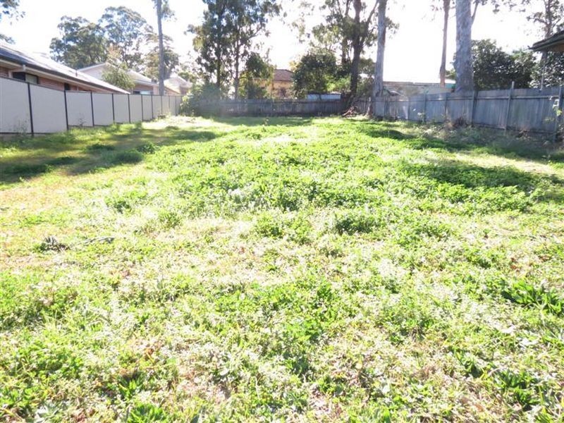 49 Collins Street, Seven Hills NSW 2147