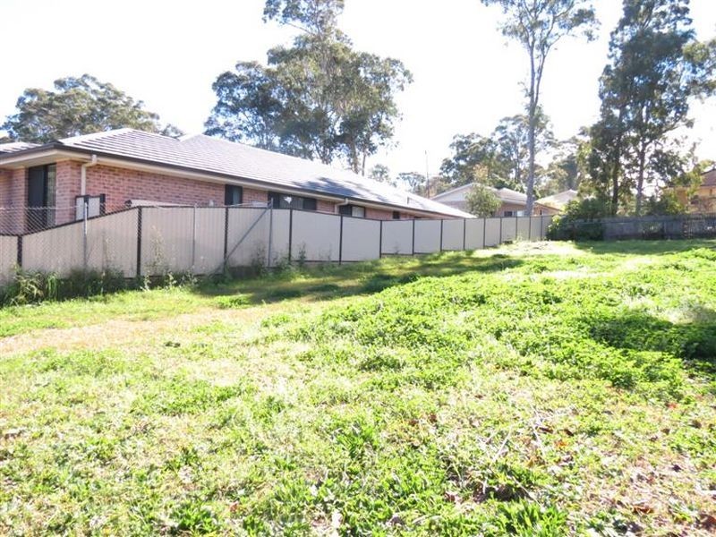 49 Collins Street, Seven Hills NSW 2147