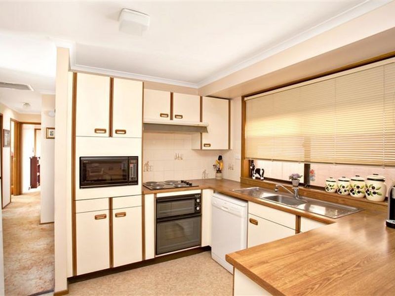 1A Norfolk Street, Blacktown NSW 2148