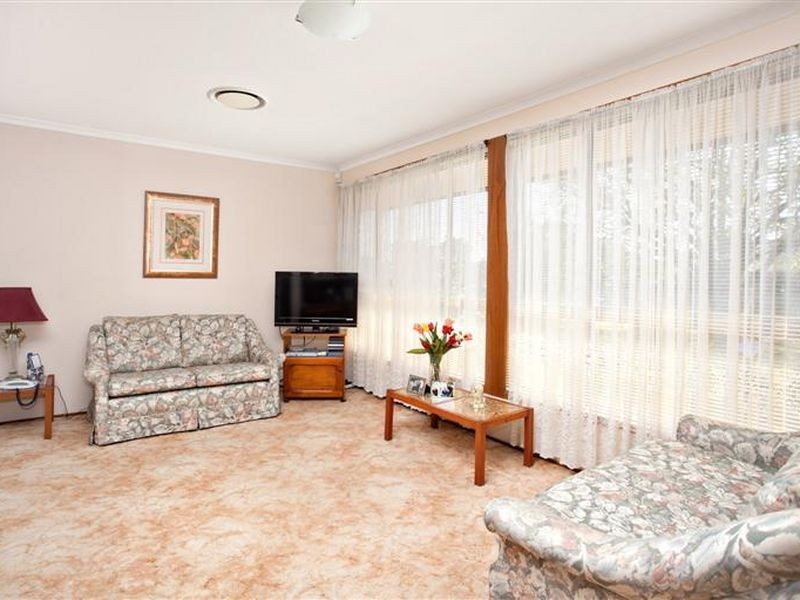 1A Norfolk Street, Blacktown NSW 2148