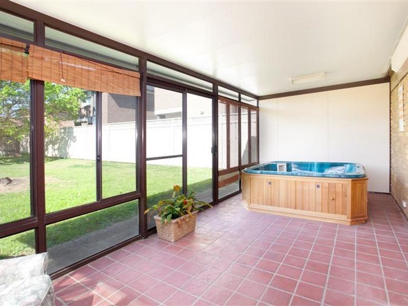 1A Norfolk Street, Blacktown NSW 2148