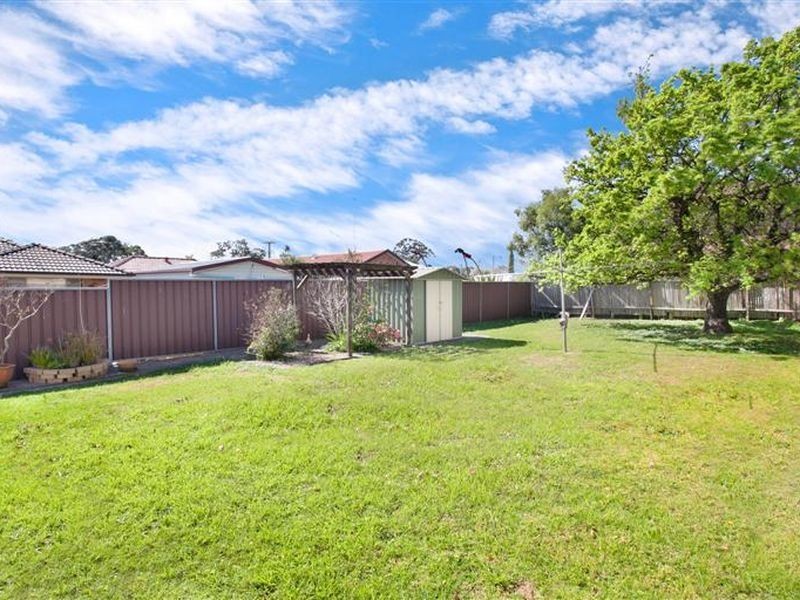 1A Norfolk Street, Blacktown NSW 2148