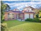95 Richmond Road, Blacktown NSW 2148