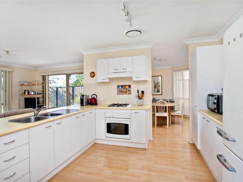 95 Richmond Road, Blacktown NSW 2148