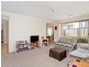 95 Richmond Road, Blacktown NSW 2148