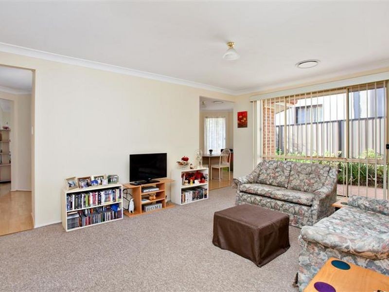 95 Richmond Road, Blacktown NSW 2148