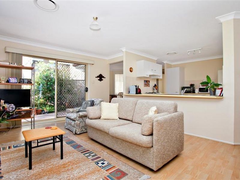 95 Richmond Road, Blacktown NSW 2148