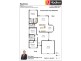 95 Richmond Road, Blacktown NSW 2148 Floorplan