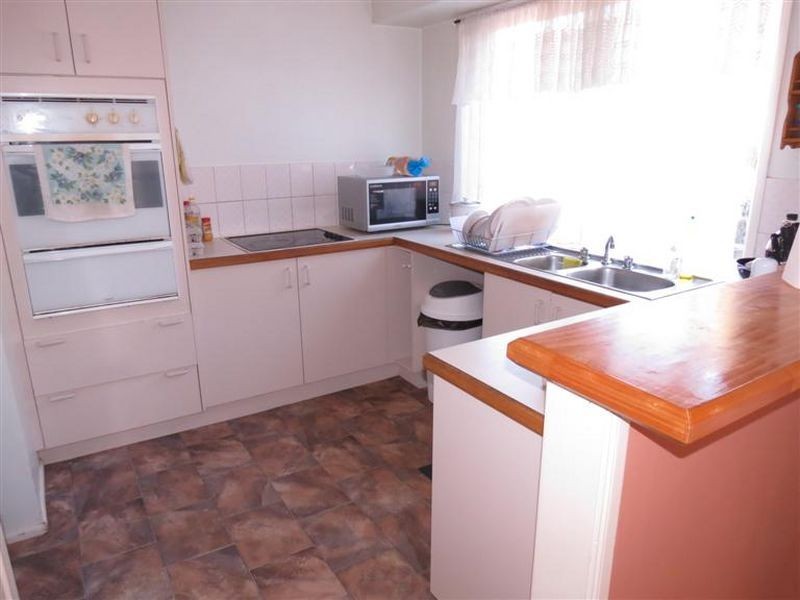 18/130 Reservoir Road, Blacktown NSW 2148