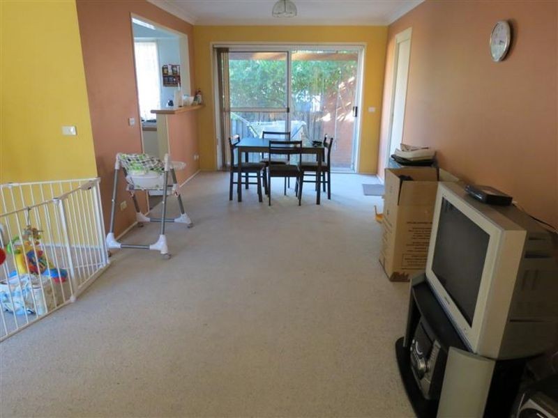 18/130 Reservoir Road, Blacktown NSW 2148