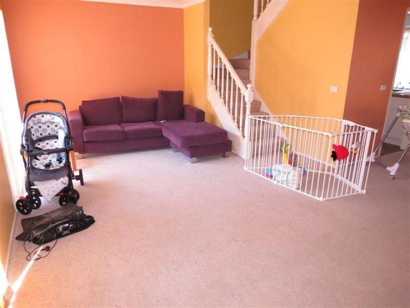 18/130 Reservoir Road, Blacktown NSW 2148