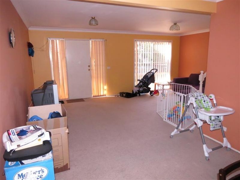 18/130 Reservoir Road, Blacktown NSW 2148