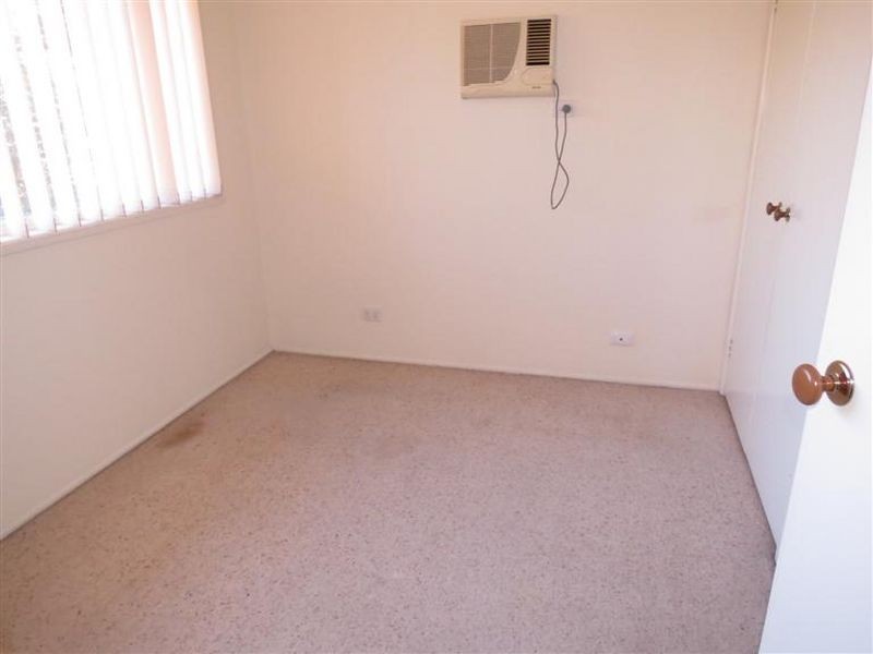 18/130 Reservoir Road, Blacktown NSW 2148