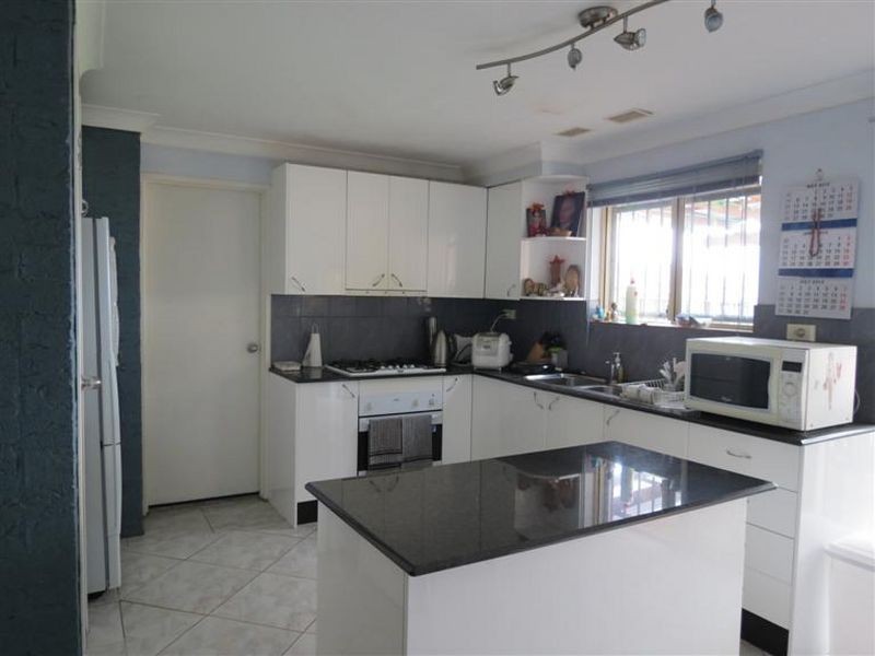 16/60 Patricia Street, Blacktown NSW 2148