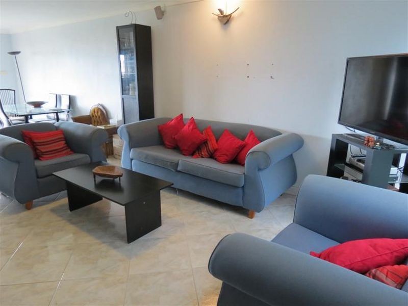 16/60 Patricia Street, Blacktown NSW 2148