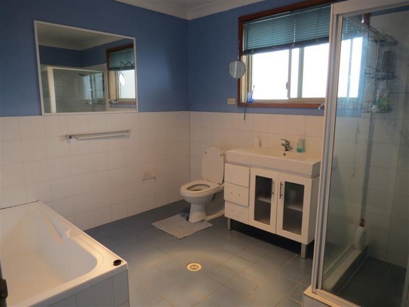 16/60 Patricia Street, Blacktown NSW 2148